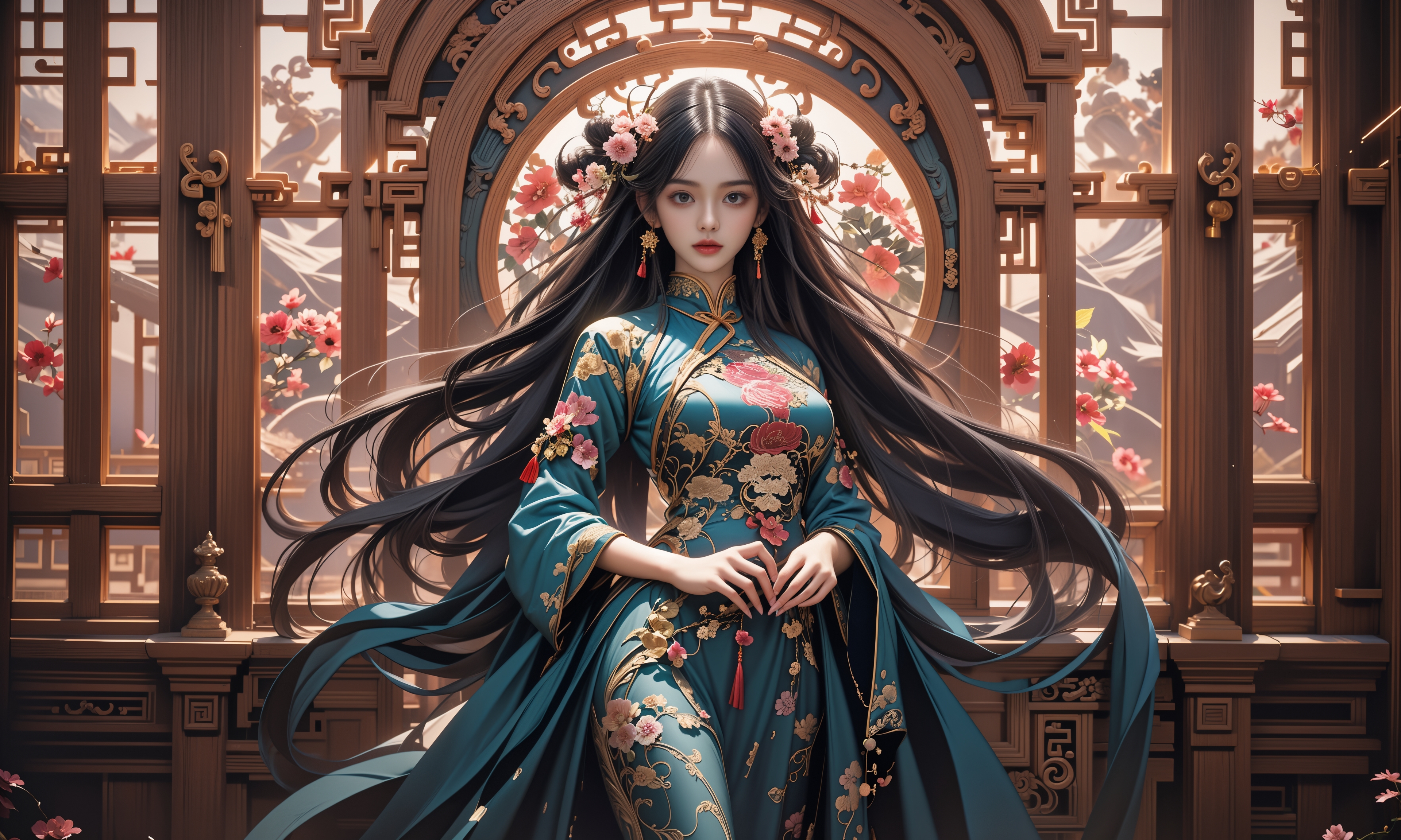 2025工业软件创新发展大会将于10月在湖南株洲举行