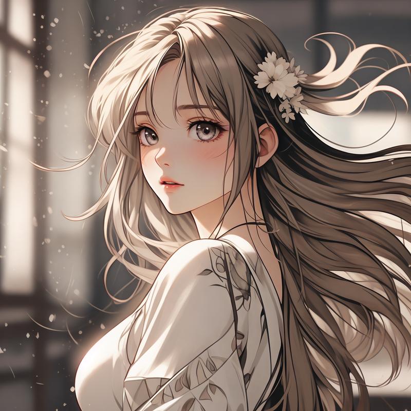 亚洲一区二区在线观看黄_88国产精品_国产精品99视频免费观看_亚洲美女精品久久|伦理聚合在线观看_欧美日韩精品成人影院在线_日韩在线高清一区二区三区_国产一级av一区二区|拘留期还剩3天 韩国检方第三次对尹锡悦采取强制到案措施